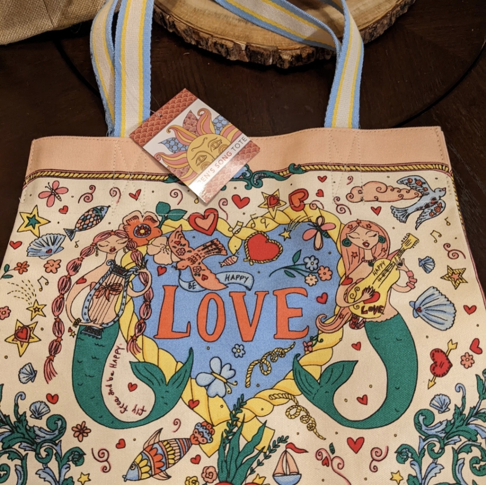 Totes